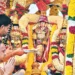 స్వర్ణ తేరు దివ్య తేజస్సు.. మలయప్ప స్వామి భవ్య దర్శనం 8 స్వర్ణ తేరు దివ్య తేజస్సు.. మలయప్ప స్వామి భవ్య దర్శనం