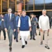 ప్రతి ఇంటి పైకప్పూ విద్యుత్ ఉత్పత్తి కేంద్రం కావాలి: చంద్రబాబు 8 ప్రతి ఇంటి పైకప్పూ విద్యుత్ ఉత్పత్తి కేంద్రం కావాలి: చంద్రబాబు
