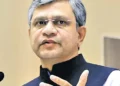 సెమీకాన్‌ 2.0కు భారీ పెట్టుబడులు.. రూ.1.14 లక్షల కోట్ల అంచనా