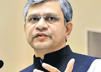 సెమీకాన్‌ 2.0కు భారీ పెట్టుబడులు.. రూ.1.14 లక్షల కోట్ల అంచనా