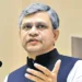 సెమీకాన్ 2.0కు భారీ పెట్టుబడులు.. రూ.1.14 లక్షల కోట్ల అంచనా 8 సెమీకాన్ 2.0కు భారీ పెట్టుబడులు.. రూ.1.14 లక్షల కోట్ల అంచనా