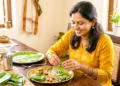 తమలపాకు ఎందుకు అంత ప్రత్యేకం? ఆరోగ్యానికి చేసే మేలు ఇవే!