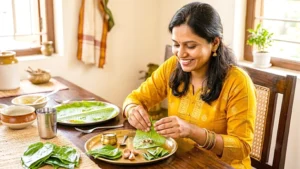 తమలపాకు ఎందుకు అంత ప్రత్యేకం? ఆరోగ్యానికి చేసే మేలు ఇవే!