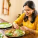 తమలపాకు ఎందుకు అంత ప్రత్యేకం? ఆరోగ్యానికి చేసే మేలు ఇవే! 8 తమలపాకు ఎందుకు అంత ప్రత్యేకం? ఆరోగ్యానికి చేసే మేలు ఇవే!