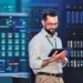 ఇస్రోలో టెక్నీషియన్లకు ఉద్యోగాలు.. ఐటీఐ, డిప్లొమాతో ఛాన్స్! 8 ఇస్రోలో టెక్నీషియన్లకు ఉద్యోగాలు.. ఐటీఐ, డిప్లొమాతో ఛాన్స్!