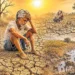 ఎల్‌నినో ఎఫెక్ట్‌.. జలాశయాల్లో నీటి కష్టాలు