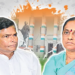 మంత్రి కొండా సురేఖపై వేటు తప్పదా?