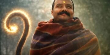 అన్నదానాలతో ప్రచారం.. రూ.50 కోట్ల దిశగా ‘హనుమాన్‌ అంశ్‌’