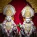 ఆరు దశాబ్దాలుగా కొనసాగిన సంప్రదాయానికి ముగింపు.. జన్మాష్టమి కమిటీ పునర్వ్యవస్థీకరణ 8 ఆరు దశాబ్దాలుగా కొనసాగిన సంప్రదాయానికి ముగింపు.. జన్మాష్టమి కమిటీ పునర్వ్యవస్థీకరణ