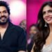 ‘సర్దార్‌ 2’లో హీరోయిన్లకు డ్యాన్స్‌లు లేవు.. ఓన్లీ యాక్షన్‌: కార్తి