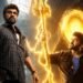 చిరంజీవి ‘విశ్వంభర’ వర్సెస్ ‘కాకా’.. దర్శకుడి డివోషనల్ పోస్ట్ వైరల్ 8 చిరంజీవి ‘విశ్వంభర’ వర్సెస్ ‘కాకా’.. దర్శకుడి డివోషనల్ పోస్ట్ వైరల్