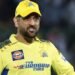 ధోని ఐపీఎల్ భవితవ్యంపై ఉత్కంఠ.. బద్రినాథ్ కీలక వ్యాఖ్యలు 8 ధోని ఐపీఎల్ భవితవ్యంపై ఉత్కంఠ.. బద్రినాథ్ కీలక వ్యాఖ్యలు