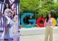 మిస్ యూనివర్స్ ఇండియా టాప్-20.. మళ్లీ ఉద్యోగంలో చేరిన బ్యూటీ! 10 మిస్ యూనివర్స్ ఇండియా టాప్-20.. మళ్లీ ఉద్యోగంలో చేరిన బ్యూటీ!