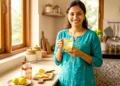 ఉదయాన్నే కాఫీ, టీకి బదులు.. ఇవి తీసుకోండి!