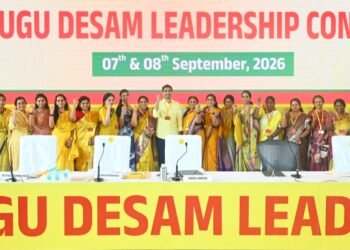 కార్యకర్తల త్యాగాలతోనే అధికారంలోకి వచ్చాం 14 కార్యకర్తల త్యాగాలతోనే అధికారంలోకి వచ్చాం