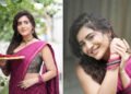 అప్సరసగా రాశీ సింగ్.. అందంతోనే కాదు నటనతోనూ!