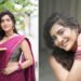 అప్సరసగా రాశీ సింగ్.. అందంతోనే కాదు నటనతోనూ!