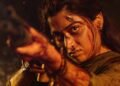 రష్మిక ‘మైసా’కు రిలీజ్ డేట్ ఫిక్స్ 18 రష్మిక ‘మైసా’కు రిలీజ్ డేట్ ఫిక్స్