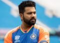 ముంబయి కెప్టెన్సీ రేసులో తిలక్‌ వర్మ.. బుమ్రా కూడా!