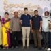 ప్రతి పాత్ర ఓ హీరోనే.. ‘సీతారామయ్య గారి మనవరాలు’ 8 ప్రతి పాత్ర ఓ హీరోనే.. ‘సీతారామయ్య గారి మనవరాలు’