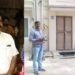 తితిదే డిప్యూటీ ఈవో లోకనాథం ఇంట్లో ఏసీబీ సోదాలు 8 తితిదే డిప్యూటీ ఈవో లోకనాథం ఇంట్లో ఏసీబీ సోదాలు