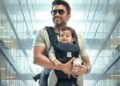 ఓటీటీలోకి ‘విశ్వనాథ్ అండ్ సన్స్’.. సెప్టెంబరు 11 నుంచి స్ట్రీమింగ్ 11 ఓటీటీలోకి ‘విశ్వనాథ్ అండ్ సన్స్’.. సెప్టెంబరు 11 నుంచి స్ట్రీమింగ్