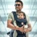 ఓటీటీలోకి ‘విశ్వనాథ్‌ అండ్‌ సన్స్‌’.. సెప్టెంబరు 11 నుంచి స్ట్రీమింగ్‌