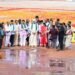 ఉత్తరాంధ్రకు గోదారమ్మ పరవళ్లు.. అనకాపల్లికి చేరిన పోలవరం జలాలు