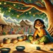 ఊరి చివరి మర్రిచెట్టు రహస్యం