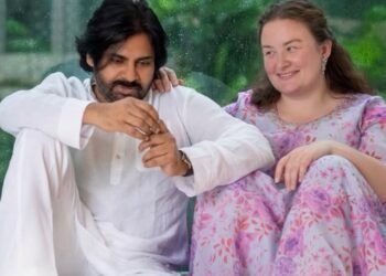 పవన్‌కు అన్నా కొణిదెల బర్త్‌డే విషెస్‌.. భావోద్వేగ సందేశం వైరల్‌