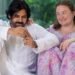 పవన్కు అన్నా కొణిదెల బర్త్డే విషెస్.. భావోద్వేగ సందేశం వైరల్ 8 పవన్కు అన్నా కొణిదెల బర్త్డే విషెస్.. భావోద్వేగ సందేశం వైరల్