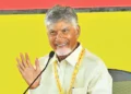నియోజకవర్గానికి రూ.కోటి.. చిన్న సమస్యలకు తక్షణ పరిష్కారం