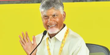 నియోజకవర్గానికి రూ.కోటి.. చిన్న సమస్యలకు తక్షణ పరిష్కారం