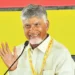 నియోజకవర్గానికి రూ.కోటి.. చిన్న సమస్యలకు తక్షణ పరిష్కారం