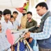 బుల్లెట్లు కాదు.. వలలు విసిరే గన్‌! ఇదే ‘నెట్‌గన్‌’ ప్రత్యేకత