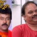 96 టైటిళ్లు.. చివరకు చిరంజీవి ‘బావగారూ.. బాగున్నారా’ ఎలా అయిందంటే!