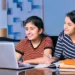 స్కూల్ పిల్లలకూ ఐఐటీ కోర్సులు.. రూ.500కే సర్టిఫికెట్! 8 స్కూల్ పిల్లలకూ ఐఐటీ కోర్సులు.. రూ.500కే సర్టిఫికెట్!
