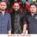 తిరుగుబాటు కథతో వస్తున్న నాని.. ‘ది ప్యారడైజ్‌’పై భారీ అంచనాలు