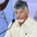 ‘సీఈవో సీఎం’గా కాదు.. నీటిని అందించిన నేతగా గుర్తుండాలనుంది: చంద్రబాబు 8 ‘సీఈవో సీఎం’గా కాదు.. నీటిని అందించిన నేతగా గుర్తుండాలనుంది: చంద్రబాబు