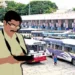 సస్పెన్షన్ ఒత్తిడితో ఆర్టీసీ సీఎస్ఐ ఆత్మహత్య 8 సస్పెన్షన్ ఒత్తిడితో ఆర్టీసీ సీఎస్ఐ ఆత్మహత్య