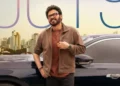 ‘ఆదర్శ కుటుంబం’.. ఓ వారం ఆలస్యం