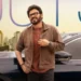 ‘ఆదర్శ కుటుంబం’.. ఓ వారం ఆలస్యం 8 ‘ఆదర్శ కుటుంబం’.. ఓ వారం ఆలస్యం