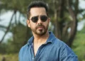 ‘దృశ్యం-3’ వివాదం.. నటుల కోసం కఠిన చట్టాలు రావాలి: అభిషేక్ పాఠక్ 11 ‘దృశ్యం-3’ వివాదం.. నటుల కోసం కఠిన చట్టాలు రావాలి: అభిషేక్ పాఠక్