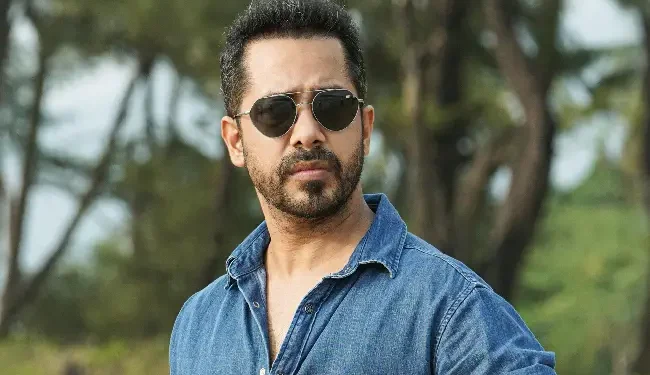 ‘దృశ్యం-3’ వివాదం.. నటుల కోసం కఠిన చట్టాలు రావాలి: అభిషేక్‌ పాఠక్‌