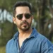 ‘దృశ్యం-3’ వివాదం.. నటుల కోసం కఠిన చట్టాలు రావాలి: అభిషేక్ పాఠక్ 8 ‘దృశ్యం-3’ వివాదం.. నటుల కోసం కఠిన చట్టాలు రావాలి: అభిషేక్ పాఠక్