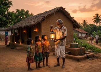ఆశల దీపం 2 ఆశల దీపం