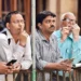 పశ్చిమాసియా సెగ.. నష్టాల్లో దేశీయ స్టాక్‌ మార్కెట్లు