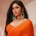 ‘మనం 2026లో ఉన్నాం.. ఇంకా పాతకాలం ఆలోచనలు ఎందుకు?’.. బోనాల వివాదంపై ఫరియా 8 ‘మనం 2026లో ఉన్నాం.. ఇంకా పాతకాలం ఆలోచనలు ఎందుకు?’.. బోనాల వివాదంపై ఫరియా