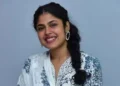 యాక్షన్‌ కథలంటే చాలా ఇష్టం: ఫరియా అబ్దుల్లా