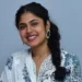 యాక్షన్ కథలంటే చాలా ఇష్టం: ఫరియా అబ్దుల్లా 8 యాక్షన్ కథలంటే చాలా ఇష్టం: ఫరియా అబ్దుల్లా